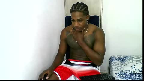 Snapshot of darktemp_ chatting on January 2026 02:06:01 AM Darktemp online show from January 2026 02:06:01 AM