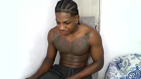 Snapshot of darktemp_ chatting on January 2026 11:25:01 AM Darktemp online show from January 2026 11:25:01 AM