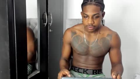 Snapshot of darktemp_ chatting on February 2026 10:58:01 AM Darktemp online show from February 2026 10:58:01 AM