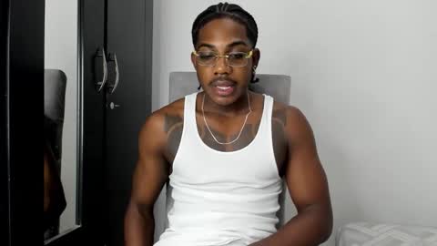 Darktemp  online show from March 2026 12:10:02 PM