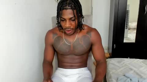 Darktemp  online show from April 2026 10:21:02 PM