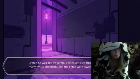 Snapshot of darktemptation7835 chatting on September 2025 04:03:01 AM darktemptation online show from September 2025 04:03:01 AM