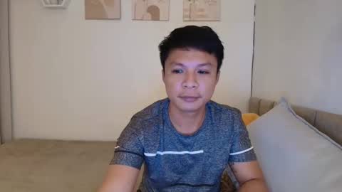 JP online show from April 2026 02:25:01 PM