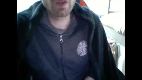 Snapshot of darkv88 chatting on January 2025 09:08:01 AM Darkv88 online show from January 2025 09:08:01 AM