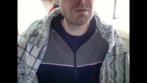 Snapshot of darkv88 chatting on February 2025 08:58:01 AM Darkv88 online show from February 2025 08:58:01 AM