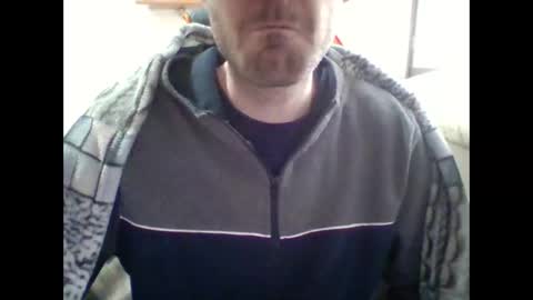 Snapshot of darkv88 chatting on February 2025 09:00:02 AM Darkv88 online show from February 2025 09:00:02 AM