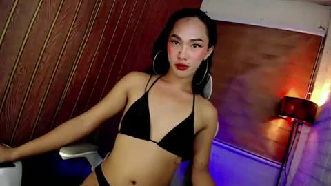 Snapshot of darkxmonica1111 chatting on April 2026 12:57:01 AM its me monica online show from April 2026 12:57:01 AM