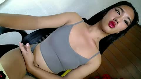 Snapshot of darkxmonica1111 chatting on April 2026 11:44:02 PM its me monica online show from April 2026 11:44:02 PM