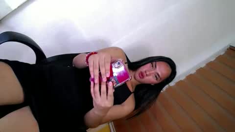 Snapshot of darkxmonica1111 chatting on May 2026 01:20:02 PM its me monica online show from May 2026 01:20:02 PM