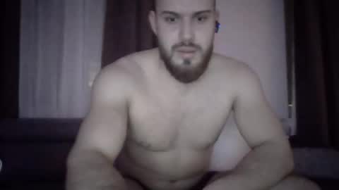 darky696 online show from January 2026 07:49:02 PM