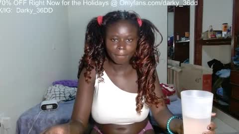  exclusive sexual content -- IGTwitterX darky 32dd online show from July 2026 04:00:02 PM