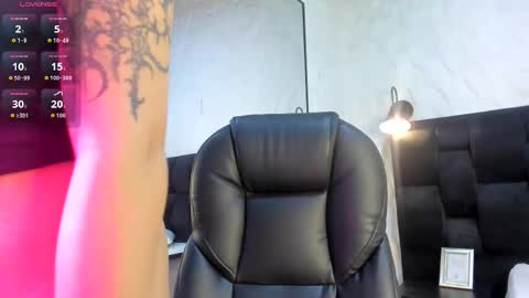 Snapshot of darky_doll chatting on December 2025 08:36:02 PM Darky Doll online show from December 2025 08:36:02 PM