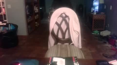 darla_darling1222101 online show from February 2026 06:47:02 AM