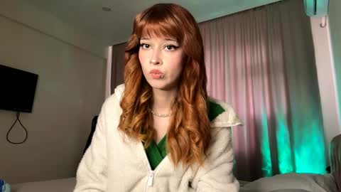 Lina online show from May 2026 01:06:02 PM