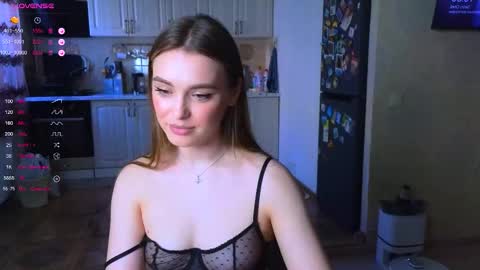 Darlina online show from March 2026 01:30:01 PM