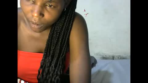 darling_dreamer2 online show from March 2026 06:08:01 PM