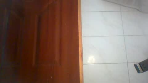 darling_dreamer2 online show from August 2026 02:46:02 AM