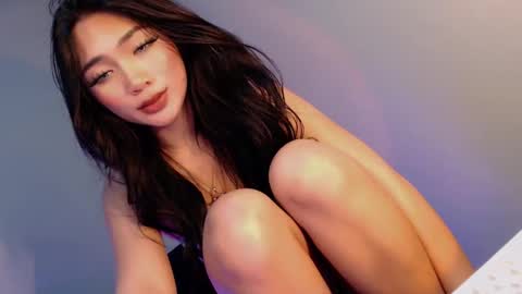 Snapshot of darling_of_the_crowd chatting on March 2025 11:39:02 AM Kim online show from March 2025 11:39:02 AM