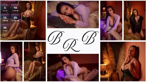 darling  online show from February 2026 10:47:02 AM