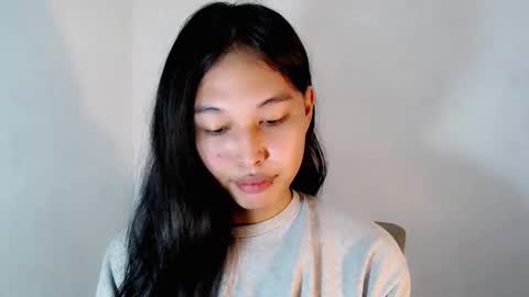 YOUR ATHENA online show from October 2025 07:35:02 PM