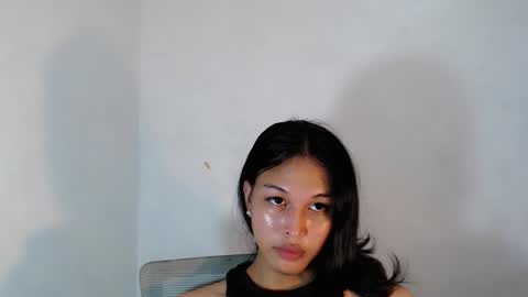 YOUR ATHENA online show from October 2025 07:25:02 PM