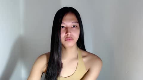 YOUR ATHENA online show from November 2025 07:57:01 PM