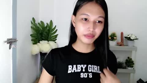 YOUR ATHENA online show from November 2025 10:27:01 AM