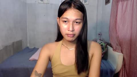 YOUR ATHENA online show from December 2025 04:52:01 AM