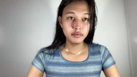 YOUR ATHENA online show from January 2026 07:02:01 AM