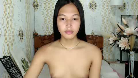 YOUR ATHENA online show from April 2026 09:10:02 AM