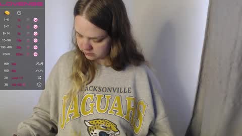 darling_tony18 online show from September 2025 01:36:02 PM