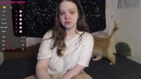 darling_tony18 online show from March 2026 12:34:01 PM