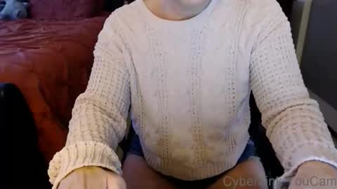 DarlingD online show from January 2026 01:38:01 PM