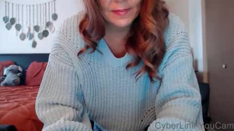 DarlingD online show from January 2026 01:59:01 PM