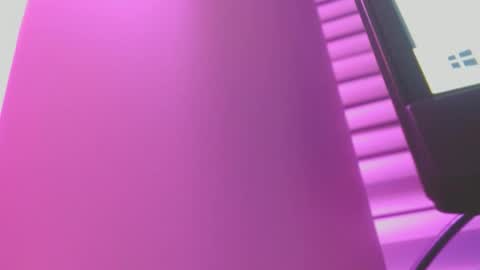 Venus online show from November 2025 01:44:01 AM