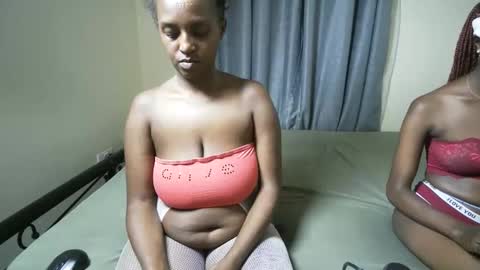 darlqueen online show from February 2026 06:44:01 PM