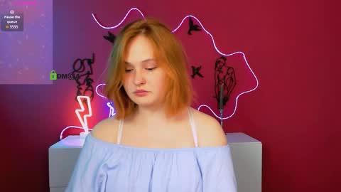 darly honey online show from May 2026 06:56:02 PM