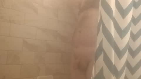 Snapshot of darmic chatting on April 2026 12:27:01 PM darmic online show from April 2026 12:27:01 PM