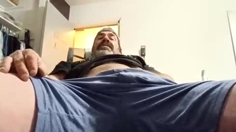 Snapshot of darmic chatting on April 2026 08:59:01 AM darmic online show from April 2026 08:59:01 AM