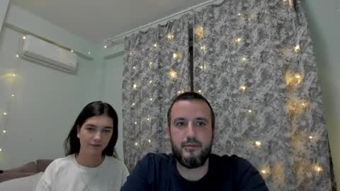 Snapshot of darmix chatting on April 2026 08:24:02 PM darmix online show from April 2026 08:24:02 PM