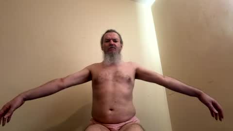 darqpoem online show from June 2026 12:15:01 PM
