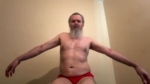 darqpoem online show from June 2026 12:49:01 PM