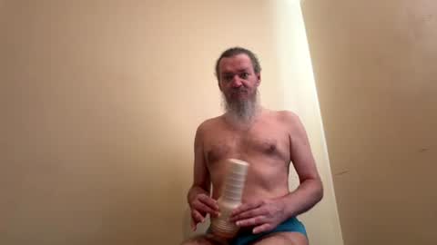 darqpoem online show from July 2026 12:23:01 PM