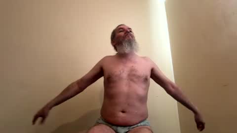 darqpoem online show from July 2026 11:58:02 AM