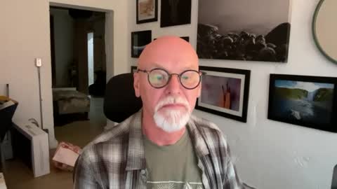 darre1966 online show from June 2026 08:55:02 PM