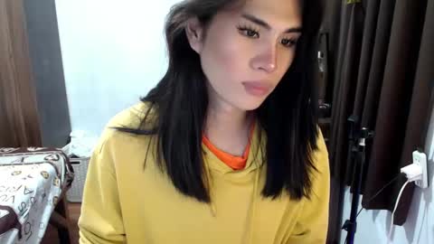 Snapshot of darrels4ever chatting on February 2025 02:24:01 PM Danica online show from February 2025 02:24:01 PM