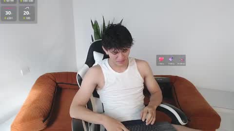 darrencolleen online show from April 2026 01:15:01 PM