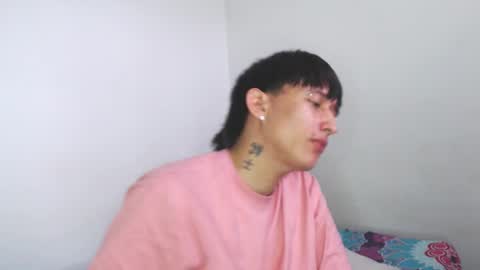 Snapshot of darsel_night chatting on November 2025 12:16:02 PM darsel_night online show from November 2025 12:16:02 PM