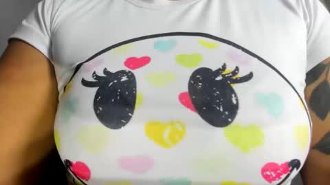 Darsha online show from February 2026 05:07:02 AM