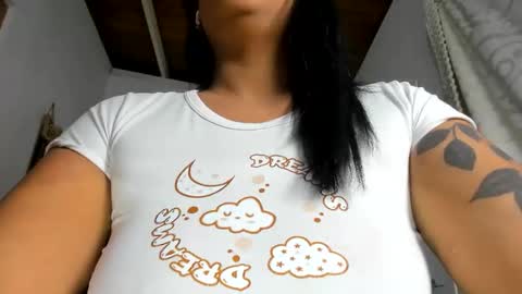 Darsha online show from March 2026 12:39:01 AM